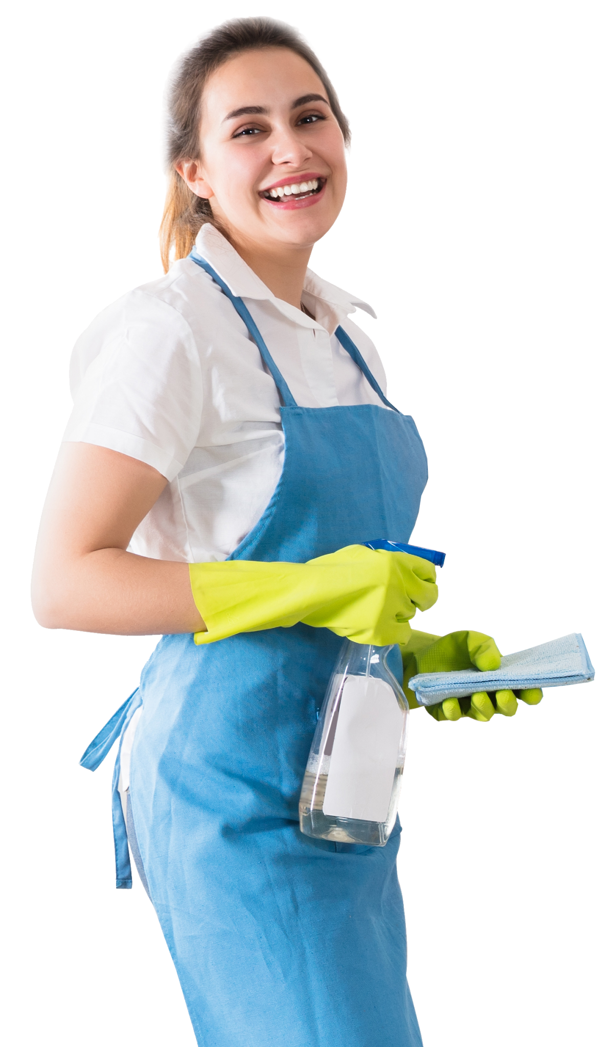 Home The Cleaners Union