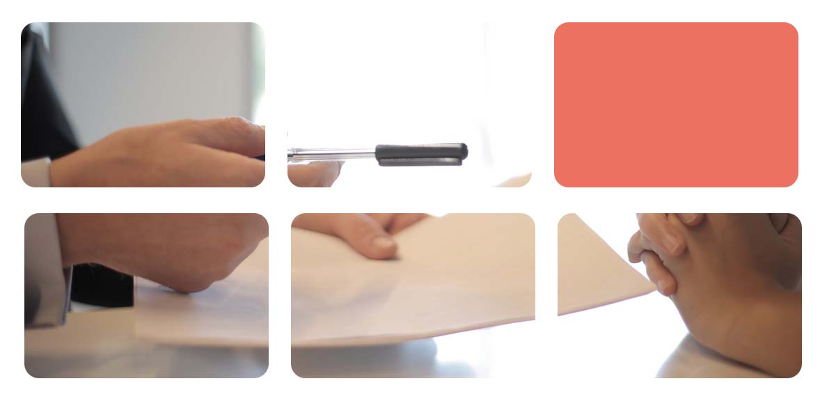 Support The Cleaners Union